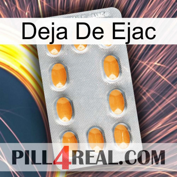 Stop Ejac cialis3.jpg